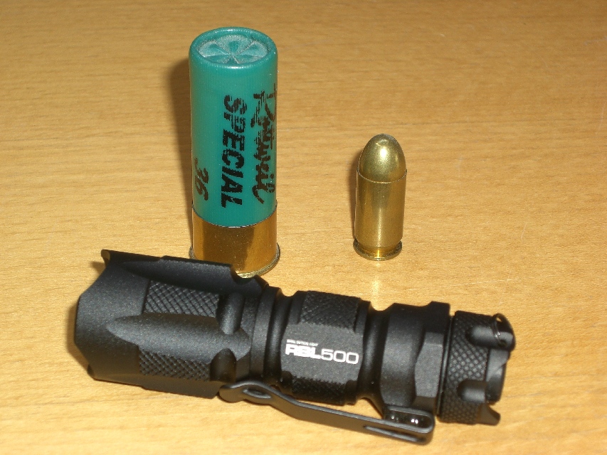 Walther (1).JPG
